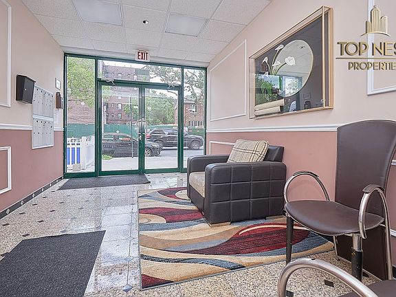 2nd image of 1917 Avenue X APT 4A