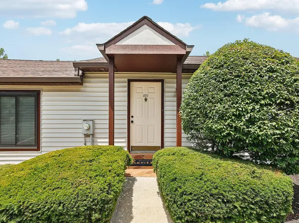 370 Bellpointe Cmns, Bellevue, KY 41073