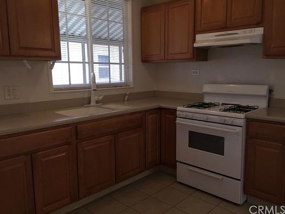 5th image of 13714 Busby Dr