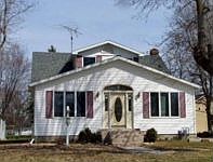 2nd image of 209 Beaver Dam St
