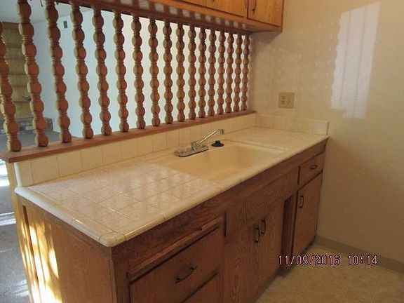 5th image of 5181 Connecticut Dr APT 1