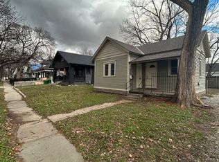 326 N Volutsia Ave, Wichita, KS 67214