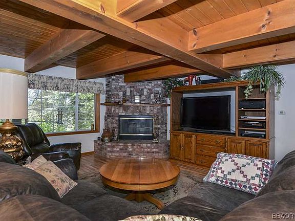 5th image of 1027 Whispering Forest Dr
