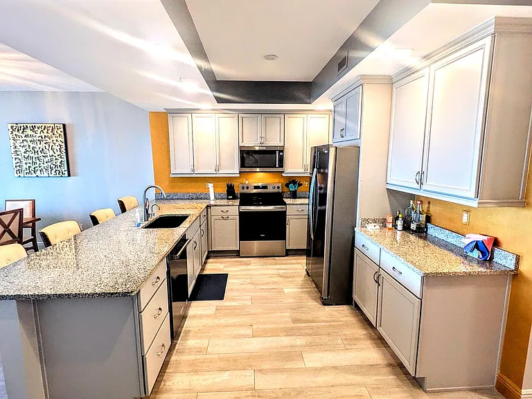 260 Hidden Bay Dr #504 — Photo 3