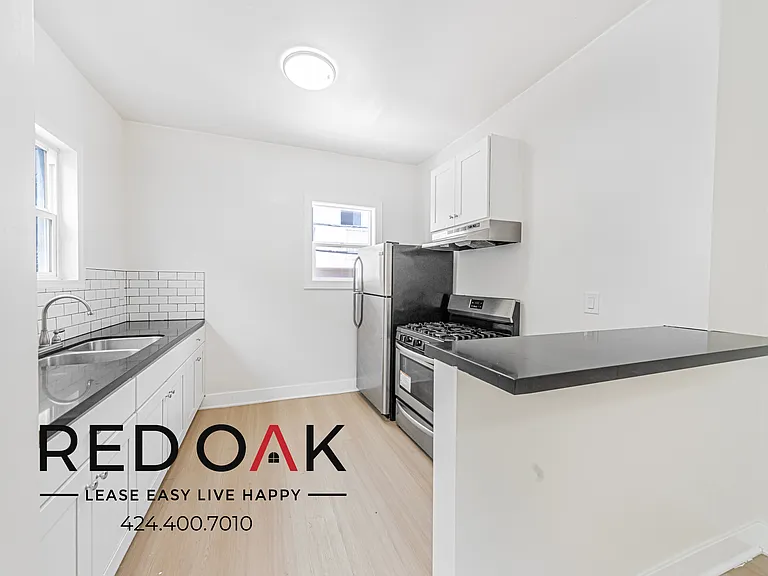 859 S New Hampshire Ave #208 — Photo 9