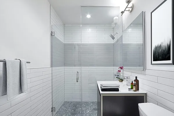 Rented by Abode Residential LLC | media 8