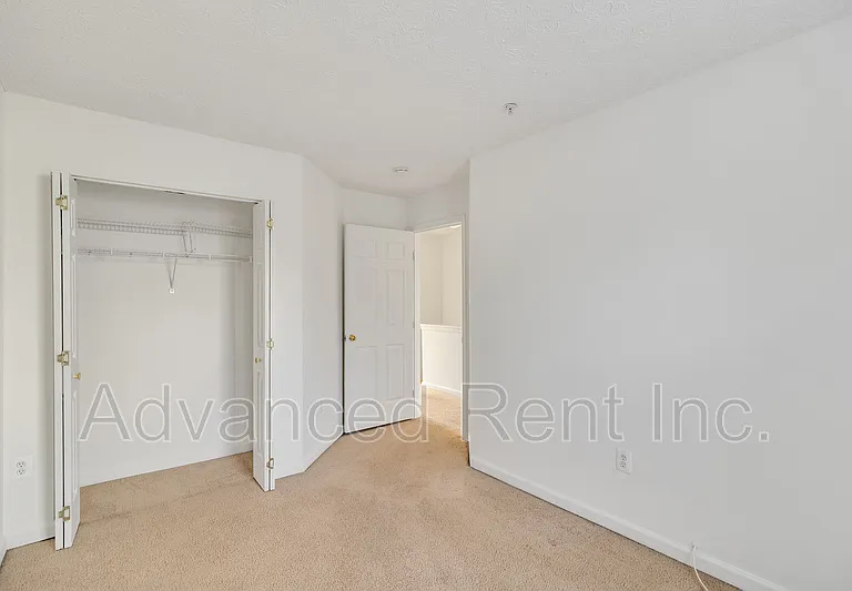 8334 Tapu Ct — Photo 19