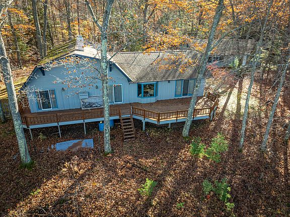 3rd image of 7134 Bass Lake Rd