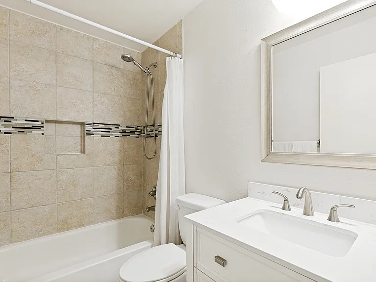 817 Kingswood Ave — Photo 19