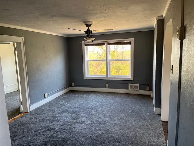 10003 Spanish Rd — Photo 8