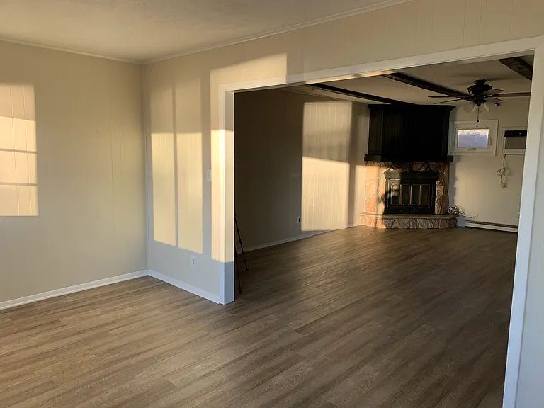 333 Squaw Trl — Photo 9