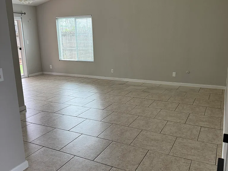 24746 Morningstar Dr — Photo 17