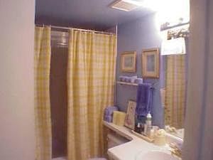 4th image of 3930 S Roosevelt Blvd APT 211E