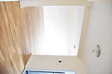 Rented by Giaps Realty Group LLC