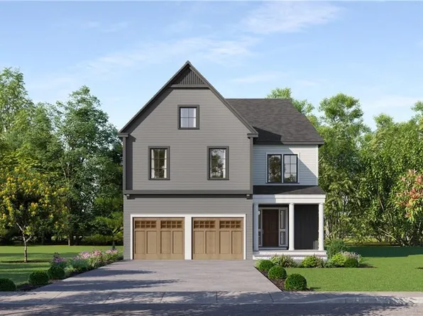 22 Pound Street, Ridgefield, CT 06877