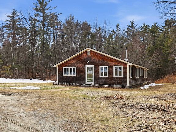 2nd image of 535 Old Greenfield Road