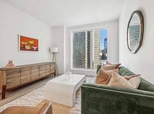 17 Hanover Pl #31C, Brooklyn, NY 11201