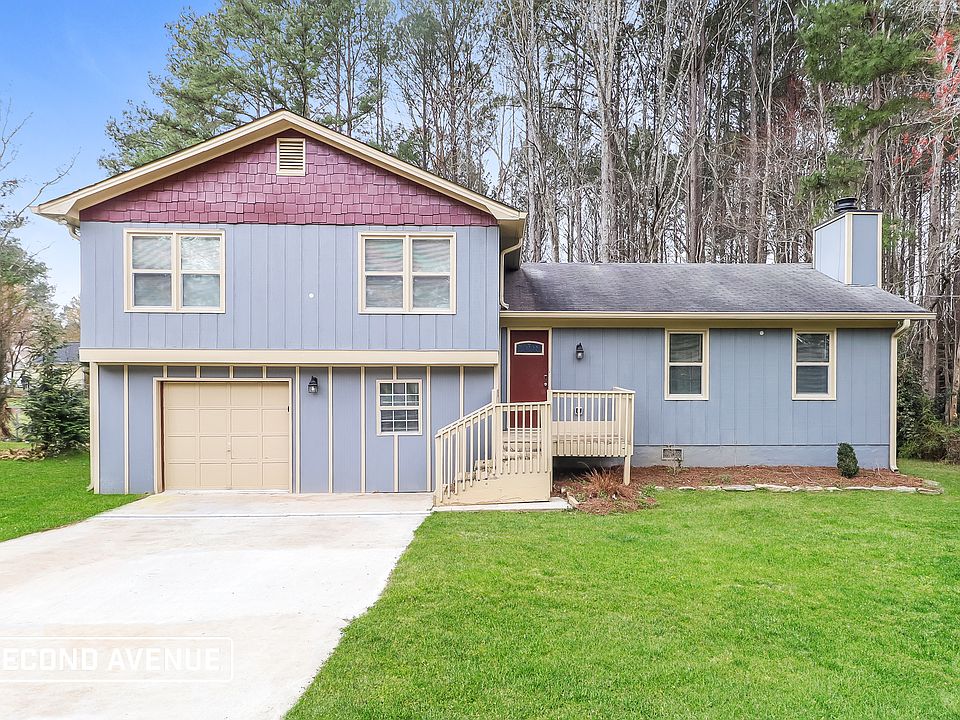 1st image of 4115 Sweet Water Ln SE