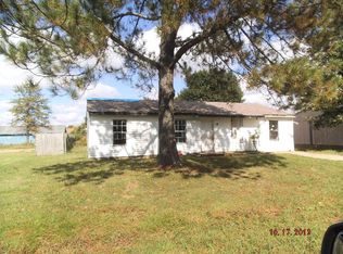66 Harvard Rd, Marion, AR 72364