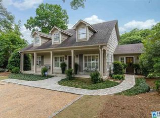 21 Clarendon Rd, Birmingham, AL 35213