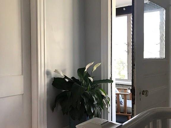 3rd image of 35 Essex Ave #2