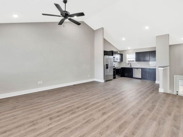 5228-30 N Toben St, Wichita, KS