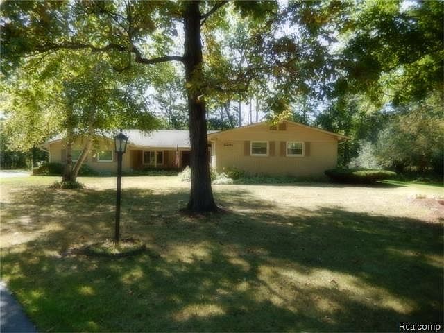 1st image of 3297 Hartslock Woods Dr