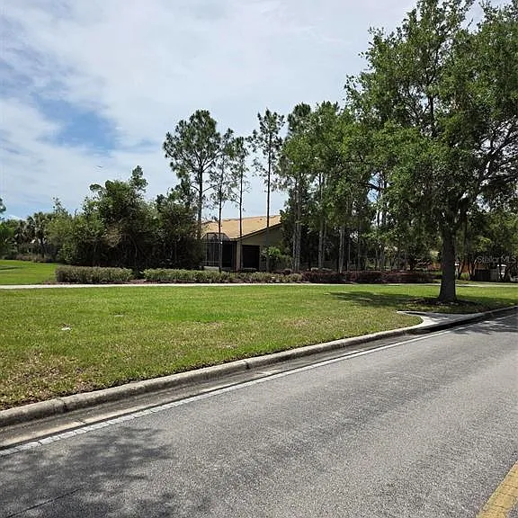 2310 Palm Tree Dr — Photo 67
