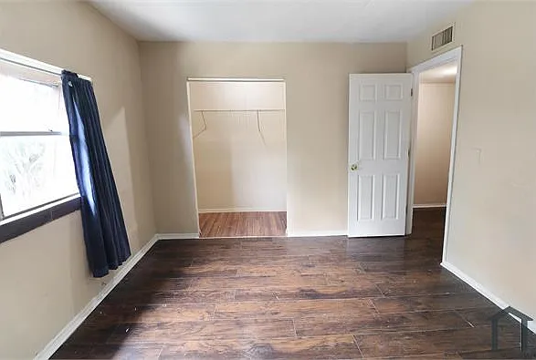 2235 NW 59th Way — Photo 11