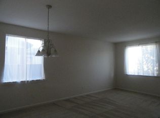 2262 Cabana Ln, Tracy, CA