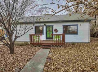 273 Village Ln, Grand Junction, CO 81503