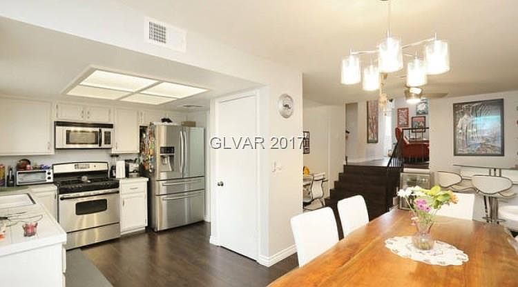 1st image of 3976 Tirana Way #C