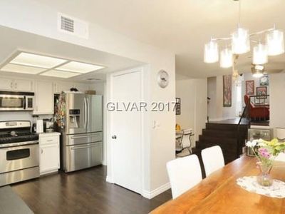3976 Tirana Way #C, Las Vegas, NV, 89103