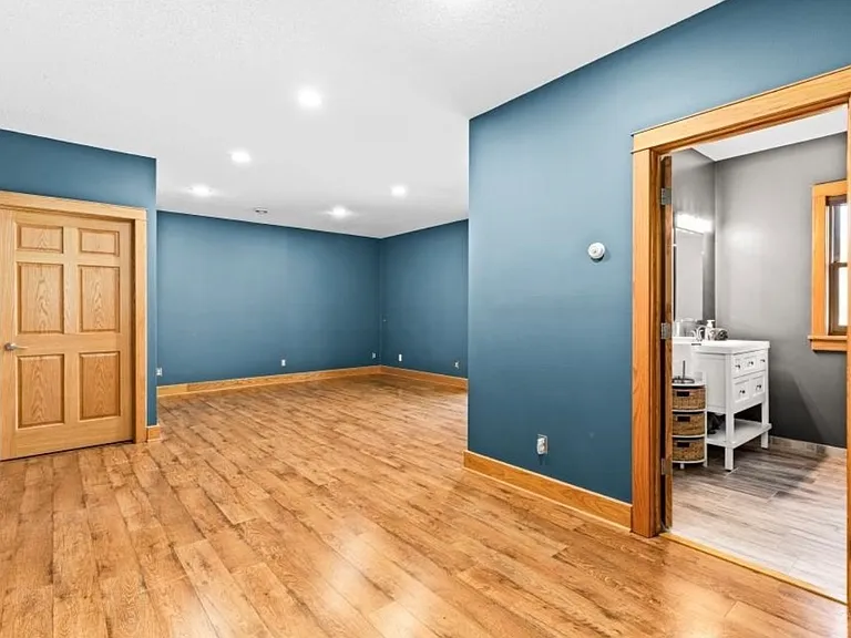 3775 Johnson Rd — Photo 28