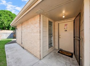 4138 Boone Rd, Houston, TX 77072