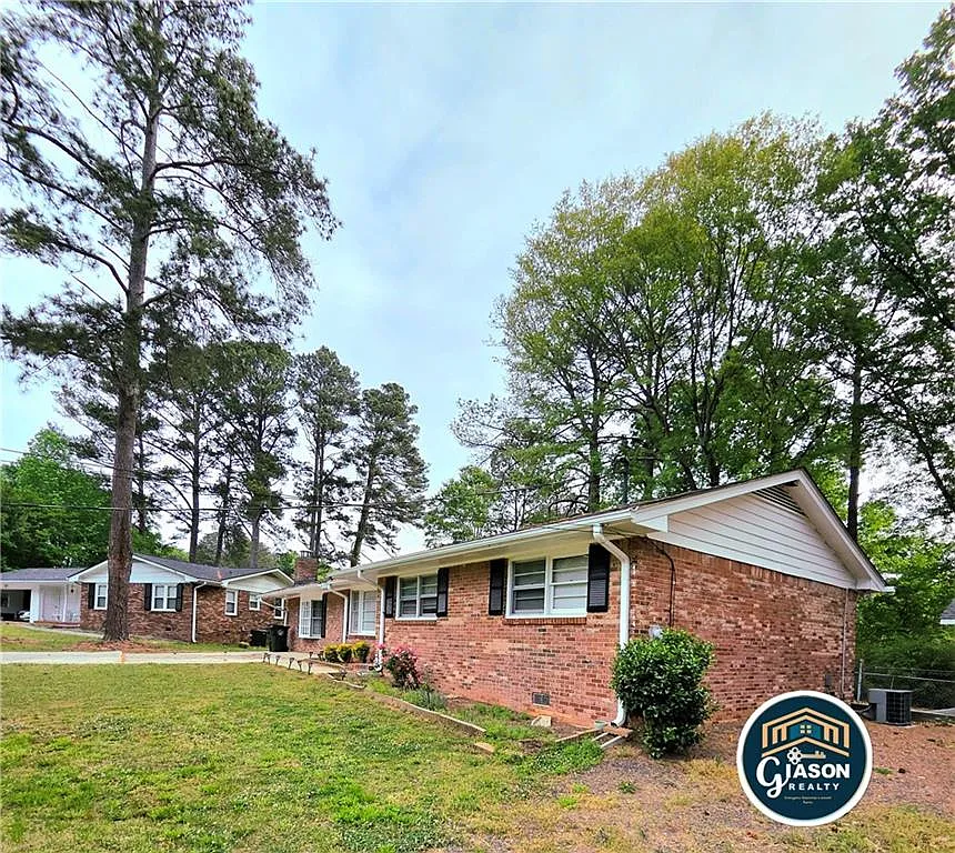 Building Photo - 1227 Dove Ct