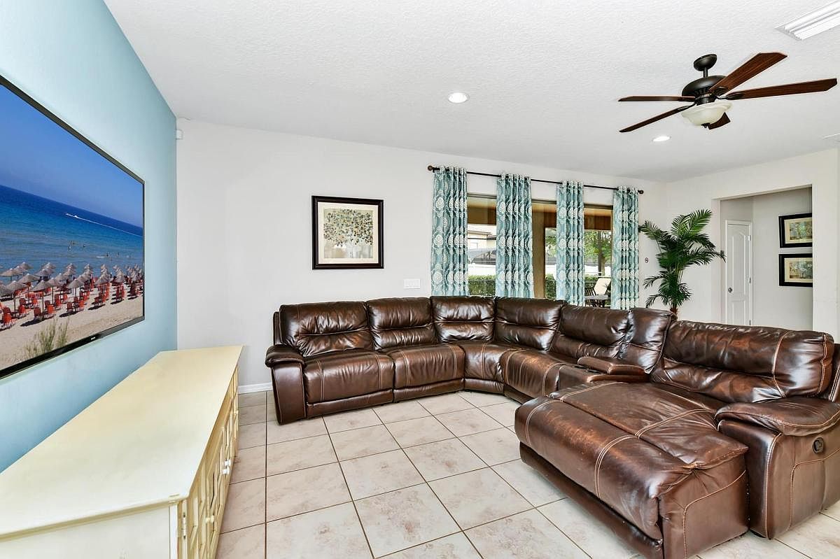 8898 Menton Loop, Kissimmee, FL 34747 Zillow
