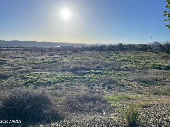 000 W Finnie Flat Road #-, Camp Verde, AZ 86322