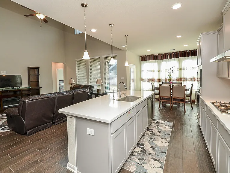 3035 Dragonlet Ln — Photo 28