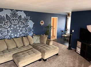 526 Main St APT 204, Huntington Beach, CA 92648