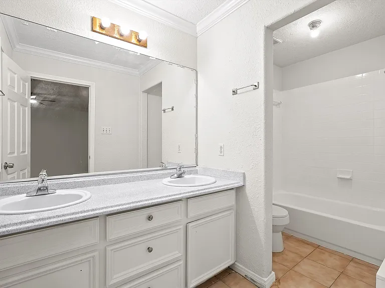 5317 Tommye St — Photo 14