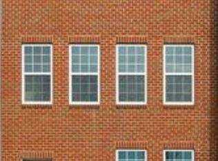 7025 Antebellum Way, Frederick, MD 21703