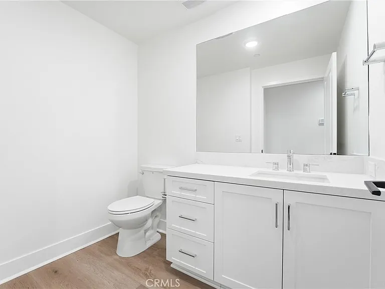 24722 Del Prado #201 — Photo 24