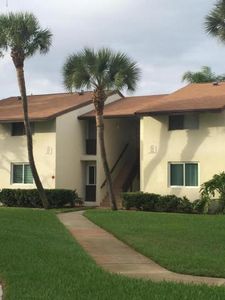 5801 N Atlantic Ave APT 704, Cape Canaveral, FL, 32920