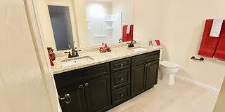 2771 Sable Blvd — Photo 2