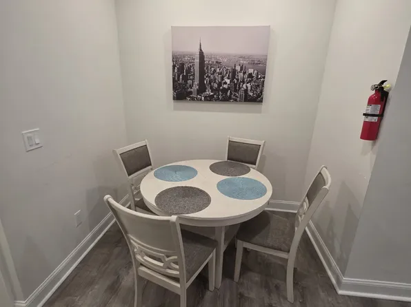 1406 43rd St, North Bergen, NJ 07047