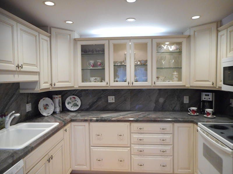 1st image of 302 Wellington M #3020