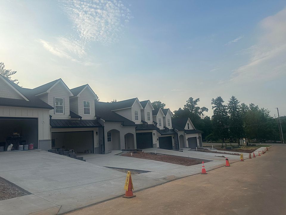 11325 Cape Vw Soddy Daisy TN Zillow