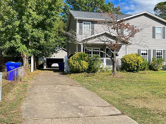 3rd image of 8202 Edwin Dr