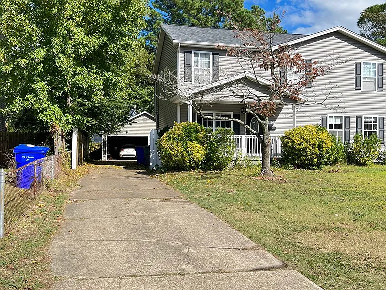 8202 Edwin Dr — Photo 3